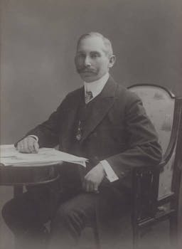 János Kotányi