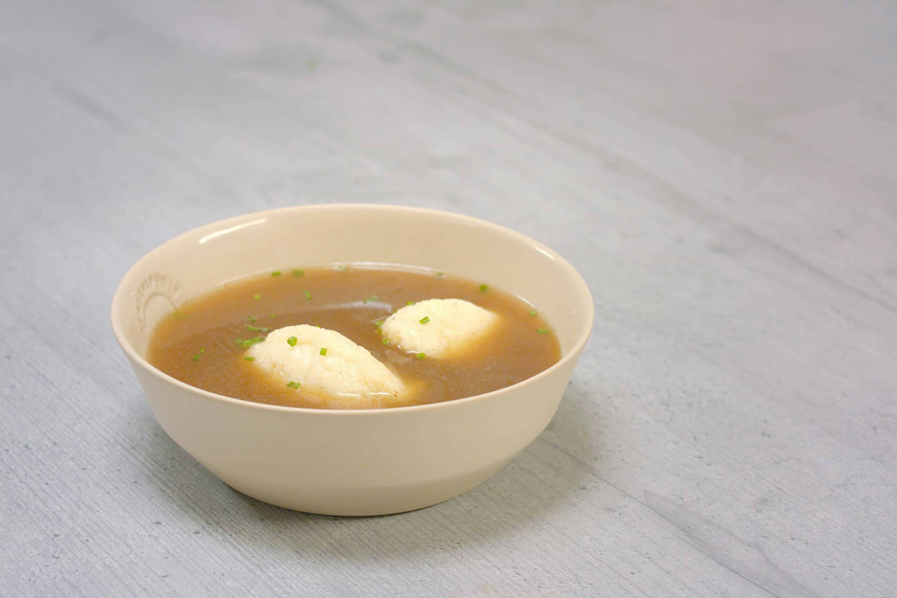 Suppe