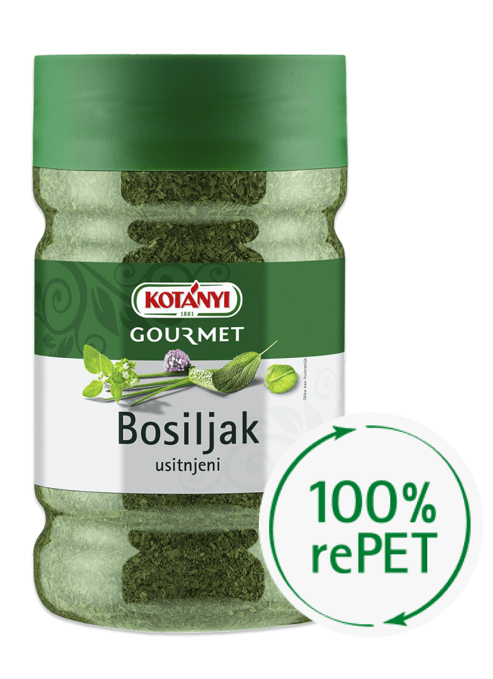 Gastro Repet Cb Nachhaltigkeit Hr Min