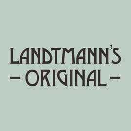 Landtmann’s Original 