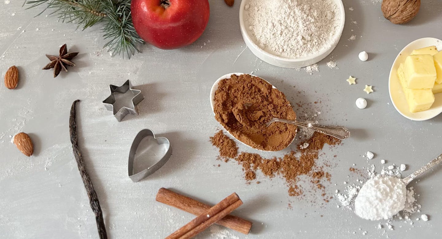 Image Collage Blog History1 1