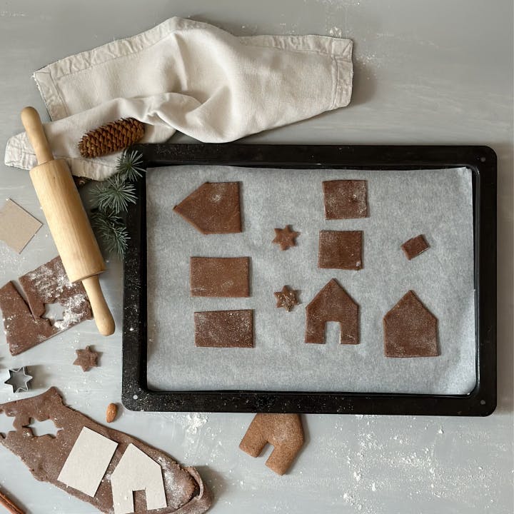 Lebkuchenliebe Hack1