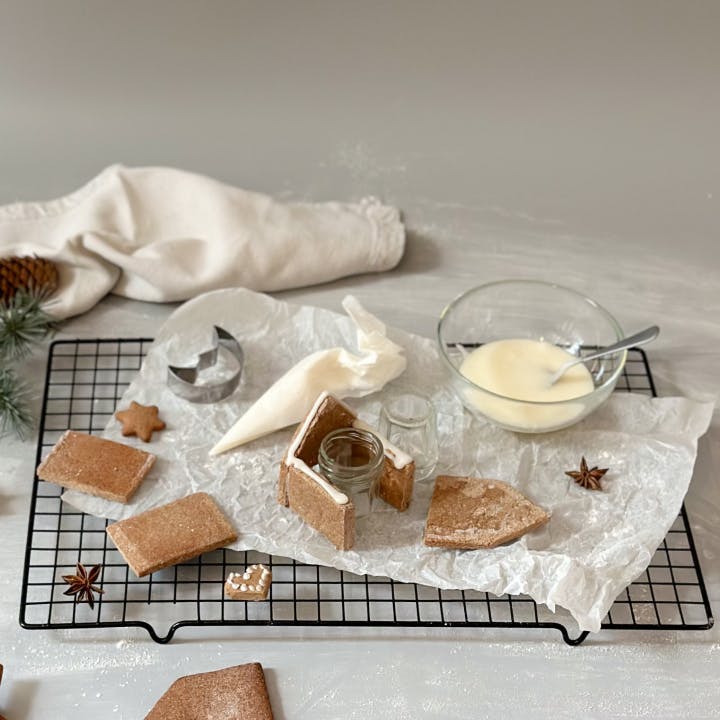 Lebkuchenliebe Hack3