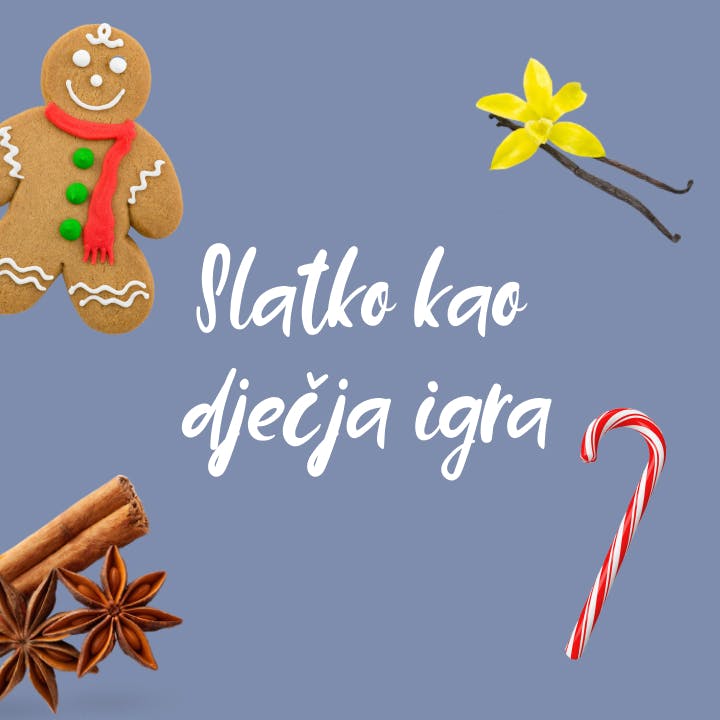 Hr Backen2024 Campain Teaser Image