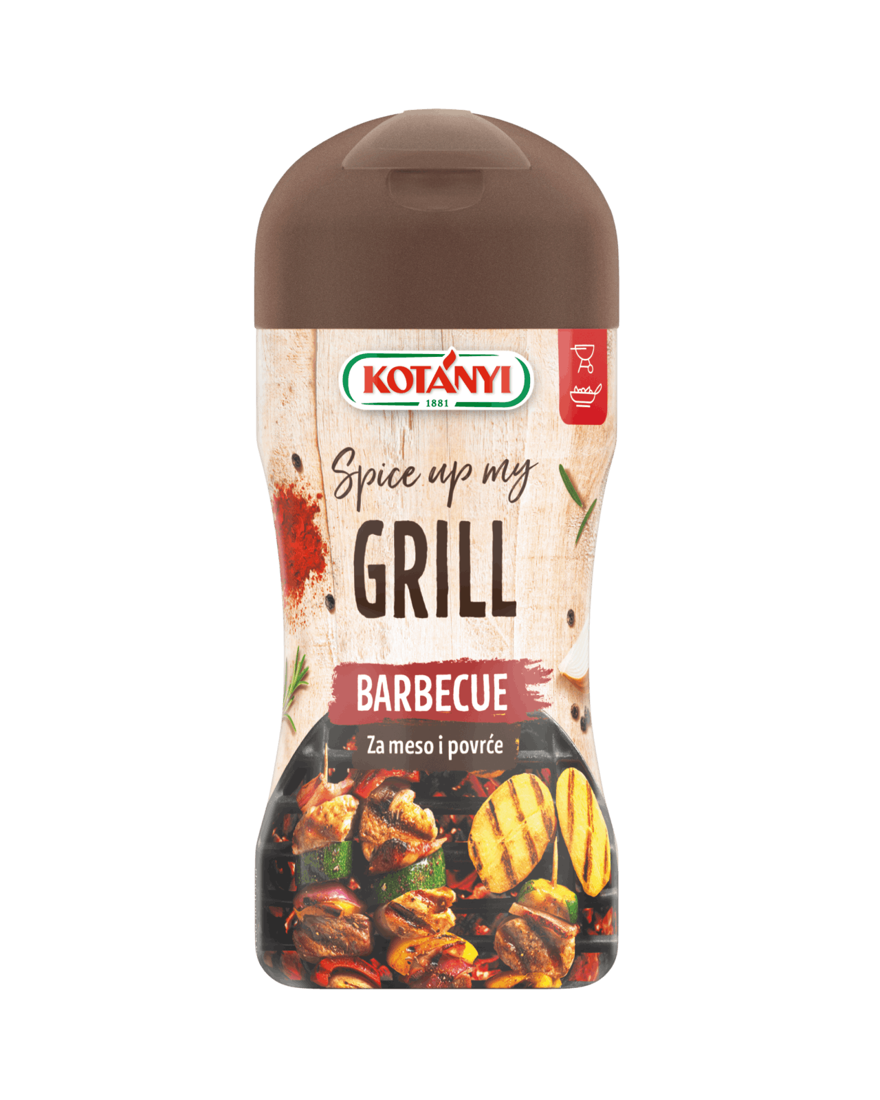 9001414003275 067108 Grill Barbecue Hr Shaker Vs 1