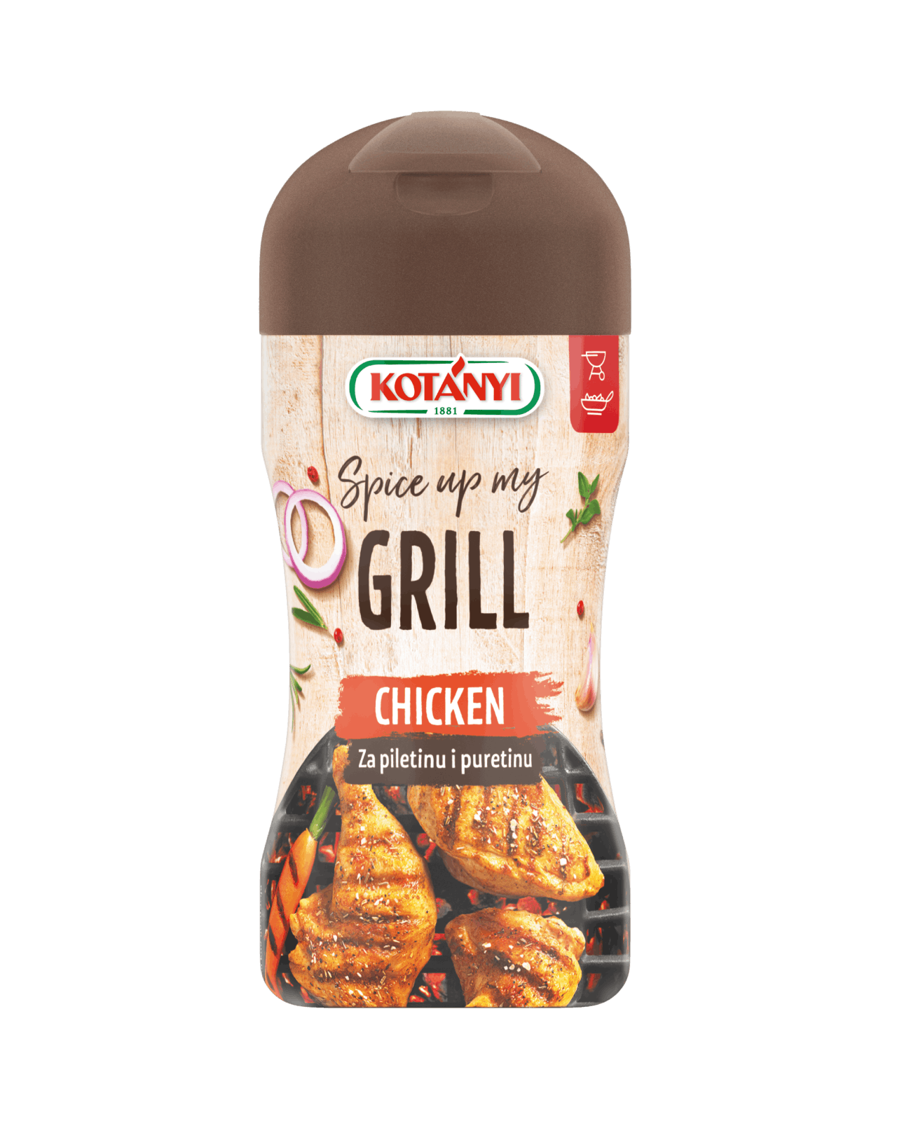 9001414003299 067308 Grill Chicken Hr Shaker Vs