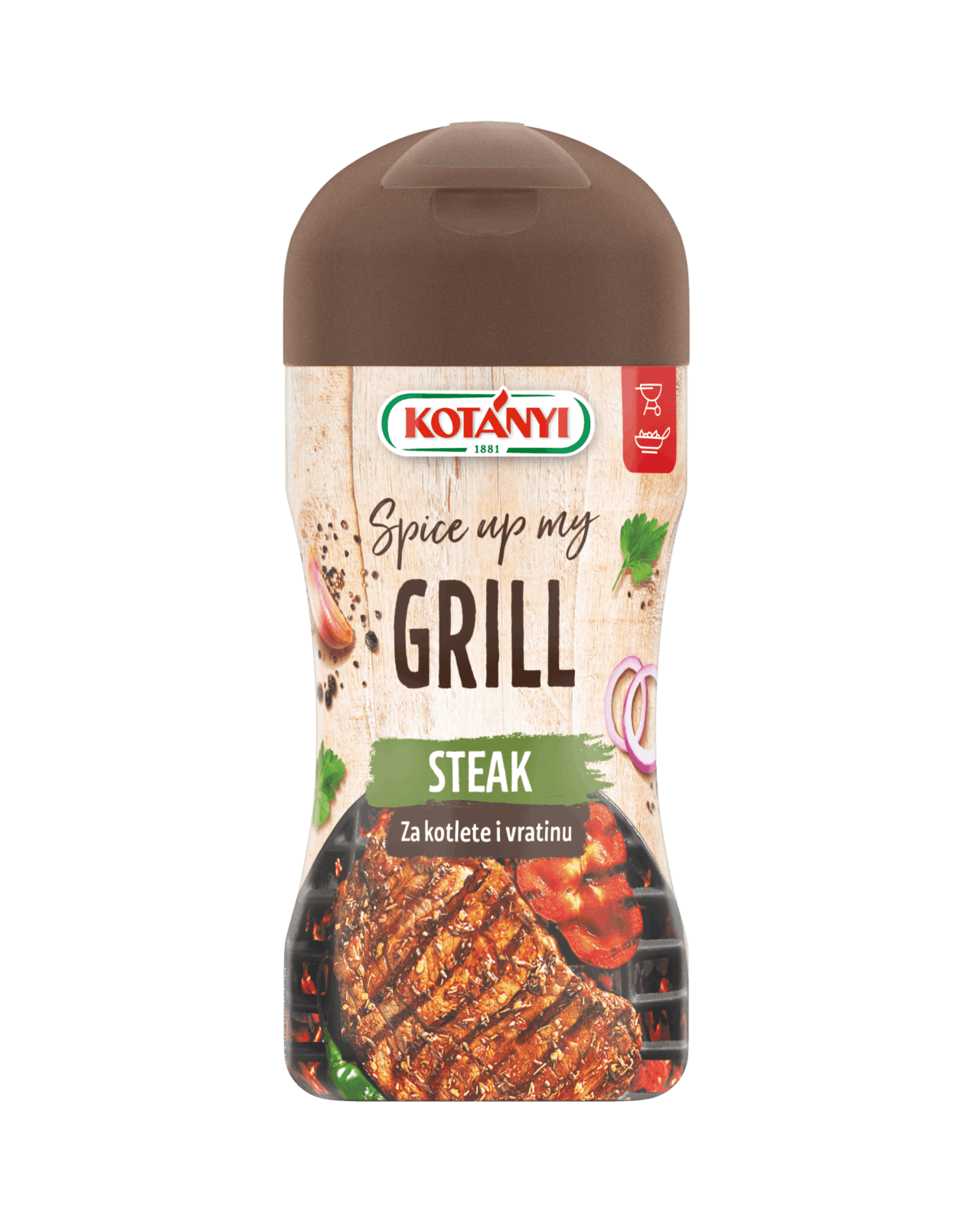9001414003329 067608 Grill Steak Hr Shaker Vs