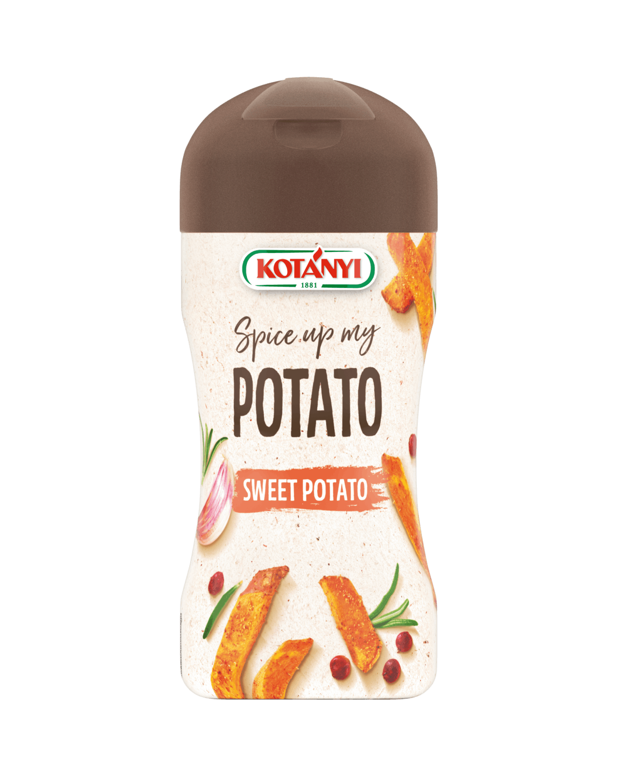 9001414206881 068808 Spice Up My Potato Sweet Potato Hr Shaker Vs