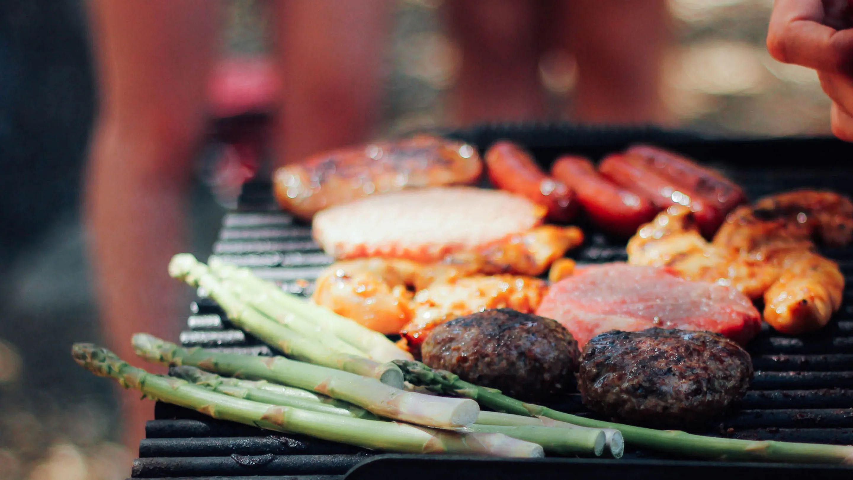 Griller Title Kopie