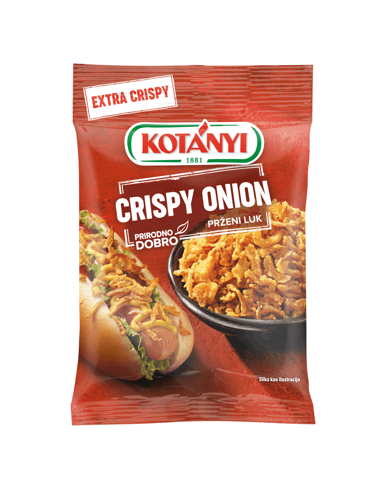 9001414204788 047808 Crispy Onion Hr Familypack Vs